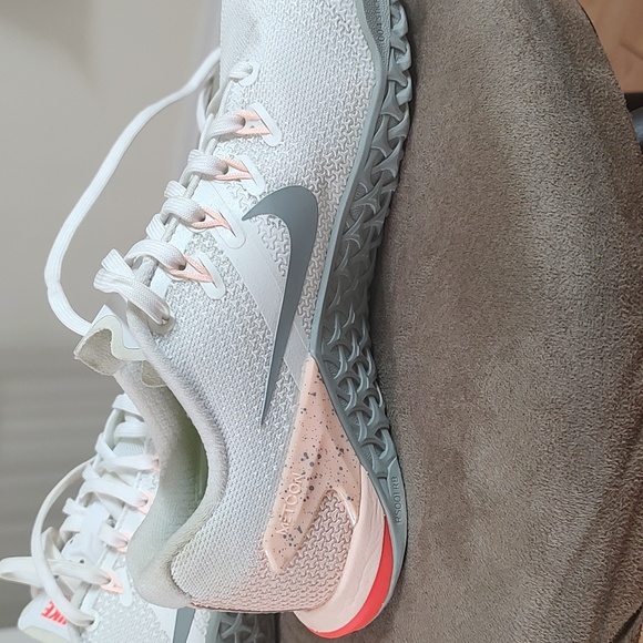 Don't use anymore - Picture 4 of 7